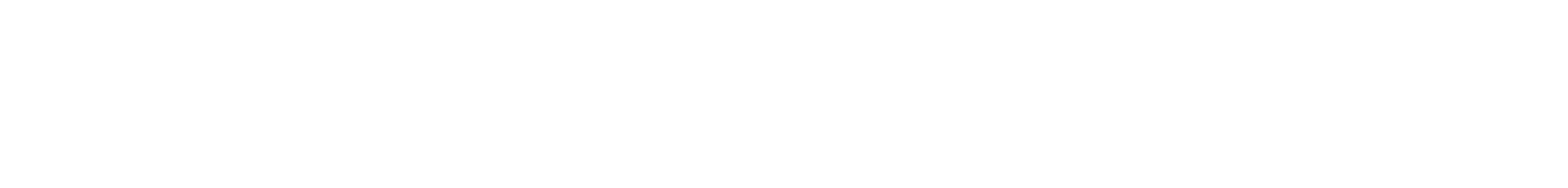 沒想法？從這裡開始升級！