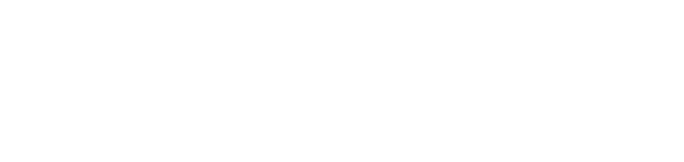 習慣健康