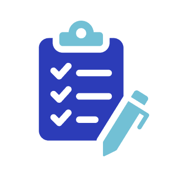 免費健康促進活動設計與規劃諮詢