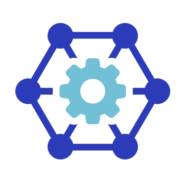 團隊與資源整合