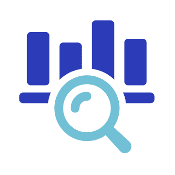 數據與成效追蹤